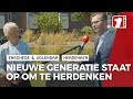 Enschede heeft de Vuurwerkramp, Volendam het Hemeltje