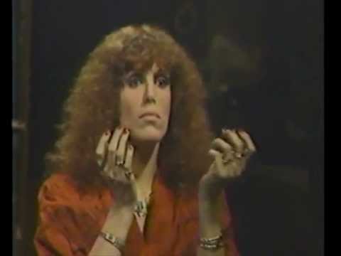 Senor Amante - Valeria Lynch