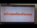 Nick