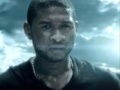 Usher - Moving Mountains