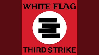 Music video thumbnail preview for You've Got a Problem by White Flag