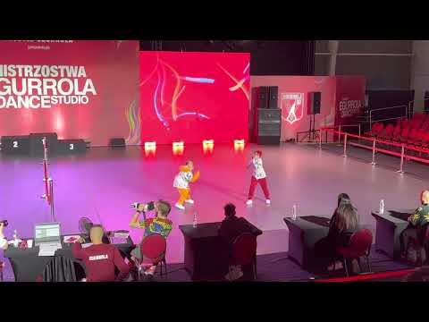 Łukasz Wiater MEDS 2022