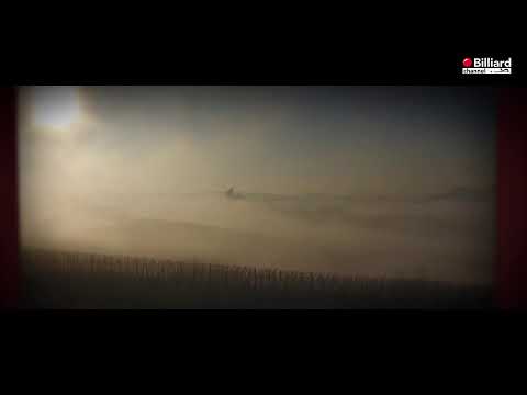 Di Pane Masi Luca VS Deiana Danilo - Campionato Italiano 2023 - Alba