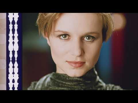 Trailer in HD del film "Dolce assenza" un film di Claudio Sestieri - Produzione Italia 1986