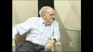 História do Crato