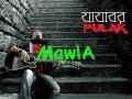 Mawla Tumar Duniyate Pulok