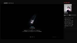 王イヴェルカーナに挑むレア様