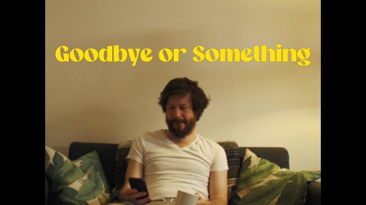 John Gallagher Jr.