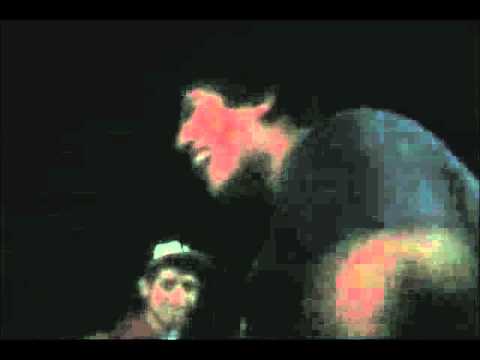 Cobe vs Storm 4to Rap Clique 9na Edicion