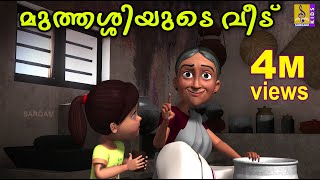 Maramvettukaran Cartoon Watch HD Mp4 Videos Download Free Maramvettukaran Cartoon Watch HD Mp4 Videos Download Free