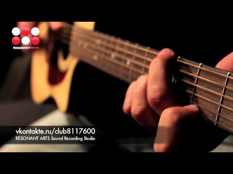 Как играть песню Dimaestro feat  Ант 25/17 –  Виражи (Аккорды) @myzukasovkusom