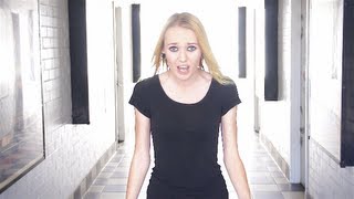 Here&#39;s To Neverland - The Dream Scene (Official Music Video)