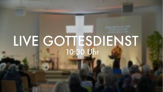 Umgang mit Konflikten  | Gerson Wehrheim