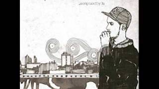 Sene and Blu - Eyesdry: TheAfter