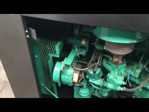 download lagu mp3 mp4 Onan 20kw Generator, download lagu Onan 20kw Generator gratis, unduh video klip Onan 20kw Generator