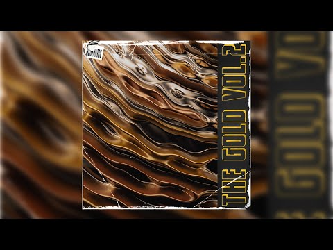 (FREE) Guitar Loop Kit/Sample Pack 2023 - "The Gold VOL.2"