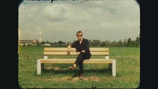 Roddy Woomble - On N’a Plus De Temps