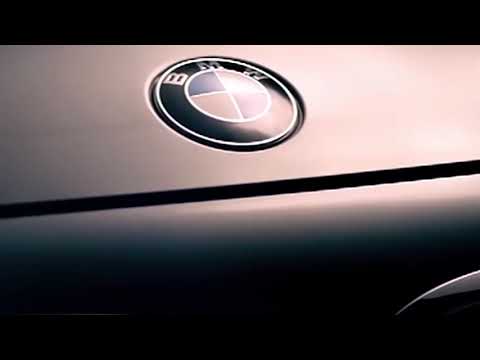 Taio Cruz - Higher (Official UK Version) ft. Kylie Minogue Official Music Video