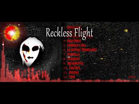 download lagu mp3 mp4 Download Bishop Of Hexen Archives Of An Enchanted Philosophy Mp3, download lagu Download Bishop Of Hexen Archives Of An Enchanted Philosophy Mp3 gratis, unduh video klip Download Bishop Of Hexen Archives Of An Enchanted Philosophy Mp3