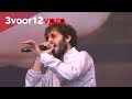 Lil Dicky - Live at Woo Hah 2017