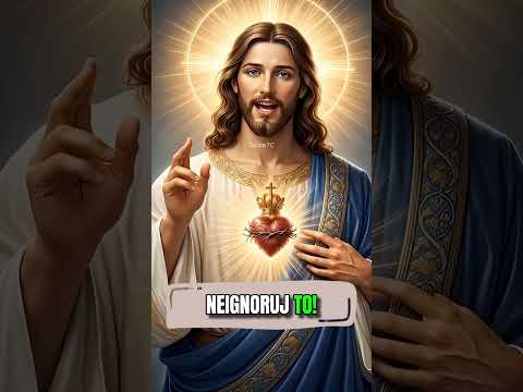 Hra s prstýnkem 💍