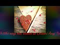 Chitthi Aayi Hai Aye Hai New Remix WhatsApp Status 30 Seconds