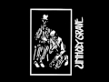 Unholy Grave - Be Born Poor 