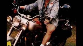 Per Gessle - Wish You The Best