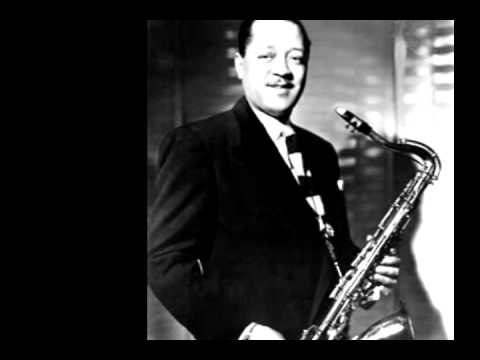 Count Basie   Jive at Five