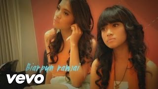 Download lagu Audrey Tapiheru, Cantika Abigail - Akuilah Aku (Video Lyric) mp3 Download lagu Audrey Tapiheru, Cantika Abigail - Akuilah Aku (Video Lyric) mp3
