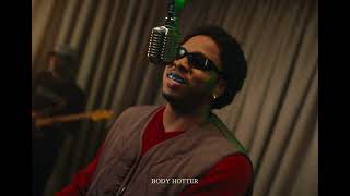 Runtown - Bebe (Visualizer)