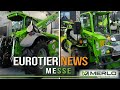 Gebr. Willing GmbH Video 
