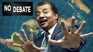 What on Earth Happened Part 12 Ewaranon - REUPLOAD