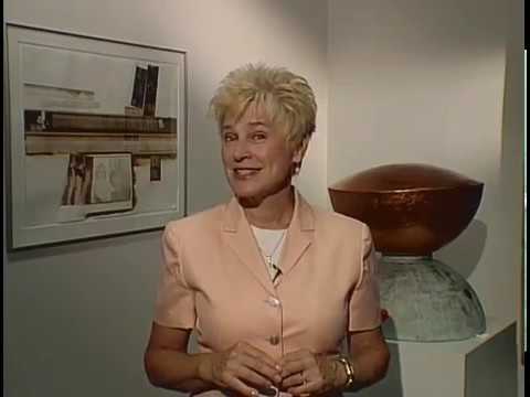 Spirit of Winona: SMU Art Department part 1 & 2 - Winona State University Digital Collections