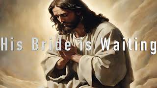 SINGTOHEAVEN - Lamb of God