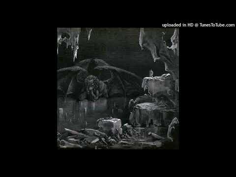 BXVLON - APRIL99 (PROD. STEPPP)