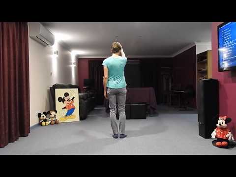 AB: ABSOLUTE BEGINNERS 2