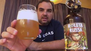 Vídeo