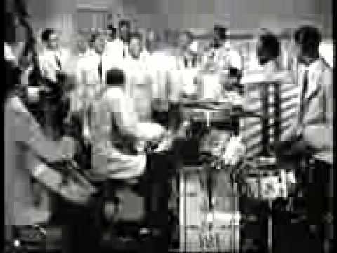 Thumbnail for duke ellington take the a train reg 37072 by duke ellington s, Duke Ellington, duke ellington re