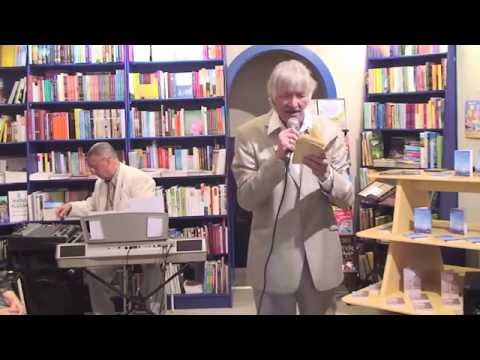 Kārlis Ārgalis Straumēns - Ziņģe par paciešanos