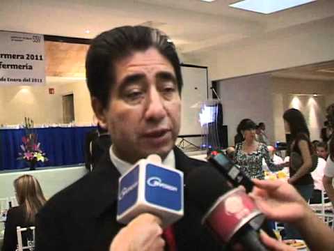 12 nota c5 muerte neumonia.mp4