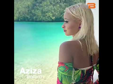 Aziza Ballim - Designer & Model in Saudi
