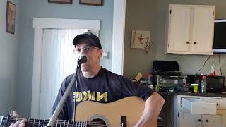 lost to a stranger - ricky skaggs