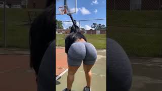 Do? we stick anything to the mowers?? #shorts #viral #trending #tiktok