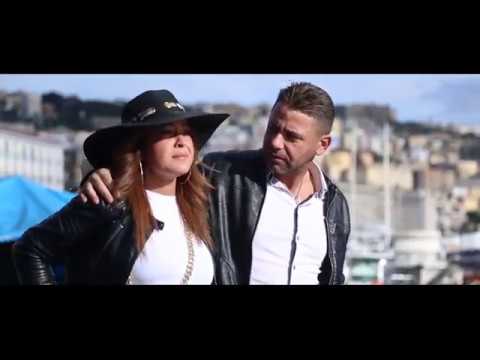Mimmo Ammirato feat Anthony - Lassa e piglie - official video