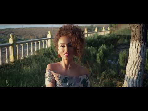 Ponch ft. Vnasakar - Izabell (NOR TV) 2020