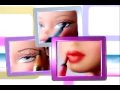 Bratz™ Magic Make-Up (English) 