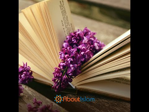 Love Story between Prophet Muhammad (PBUH) and Lady Khadijah (RA)