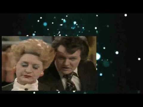 Are You Being Served s04e03 Forward Mr Grainger