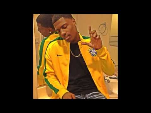 Young Curt   Big Thang Freestyle